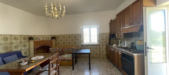 Casa de 10 dormitorios en Martina Franca, Italy No. 334373 14