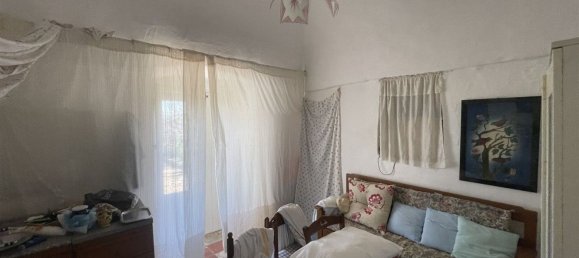 Casa de 10 dormitorios en Martina Franca, Italy No. 334373 22