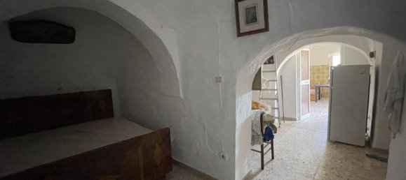 Casa de 10 dormitorios en Martina Franca, Italy No. 334373 19