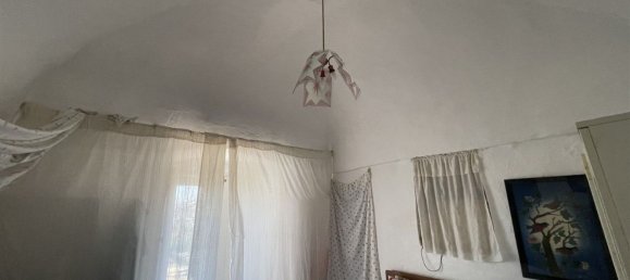 Casa de 10 dormitorios en Martina Franca, Italy No. 334373 23