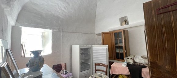 Casa de 10 dormitorios en Martina Franca, Italy No. 334373 24