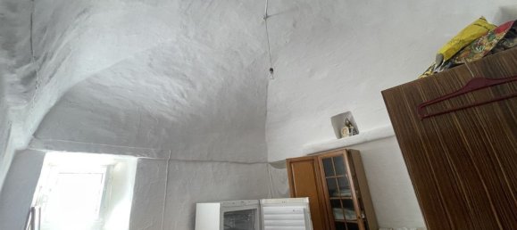 Casa de 10 dormitorios en Martina Franca, Italy No. 334373 25