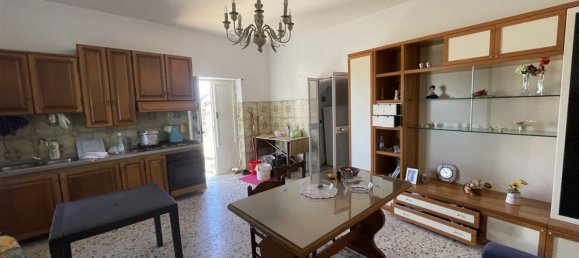 Casa de 10 dormitorios en Martina Franca, Italy No. 334373 16