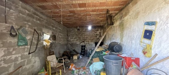 Casa de 10 dormitorios en Martina Franca, Italy No. 334373 28