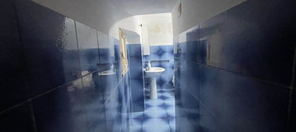 Casa de 10 dormitorios en Martina Franca, Italy No. 334373 30