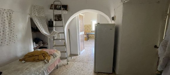Casa de 10 dormitorios en Martina Franca, Italy No. 334373 27