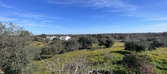 Casa de 10 dormitorios en Martina Franca, Italy No. 334373 35