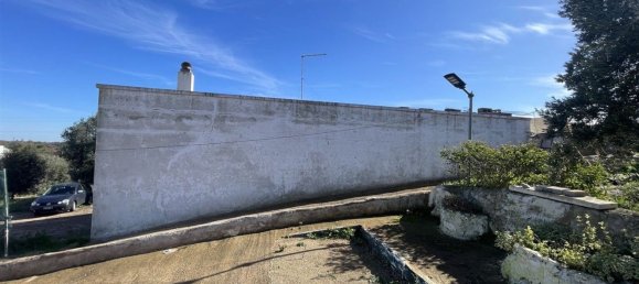 Casa de 10 dormitorios en Martina Franca, Italy No. 334373 10