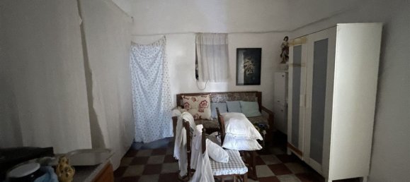 Casa de 10 dormitorios en Martina Franca, Italy No. 334373 20