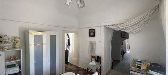 Casa de 10 dormitorios en Martina Franca, Italy No. 334373 21