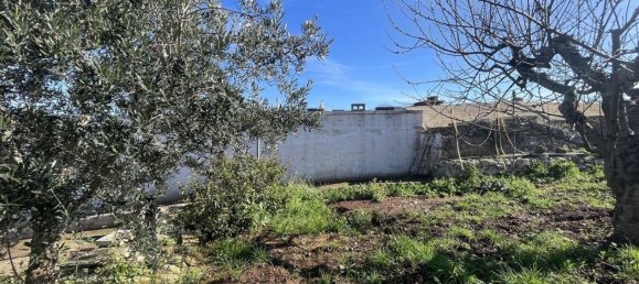 Casa de 10 dormitorios en Martina Franca, Italy No. 334373 36