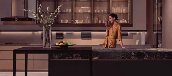 Квартира с 3 спальнями в Muwaileh Commercial, Шарджа, ОАЭ № 184958 10