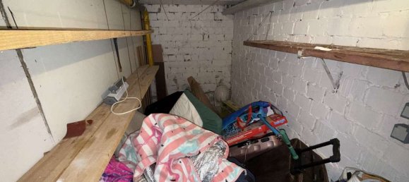 Apartamento T2 em Mainz, Germany N.º 86901 7