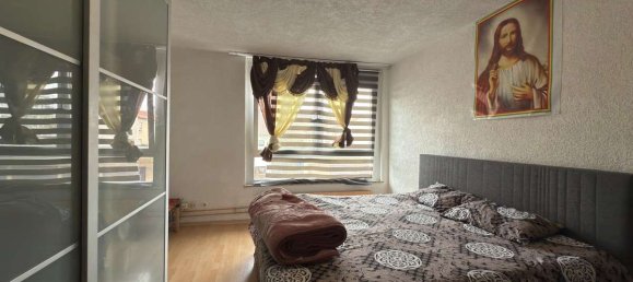 Apartamento T2 em Mainz, Germany N.º 86901 6