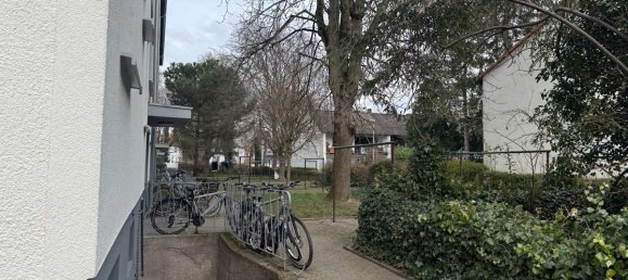 Apartamento T2 em Mainz, Germany N.º 86901 2