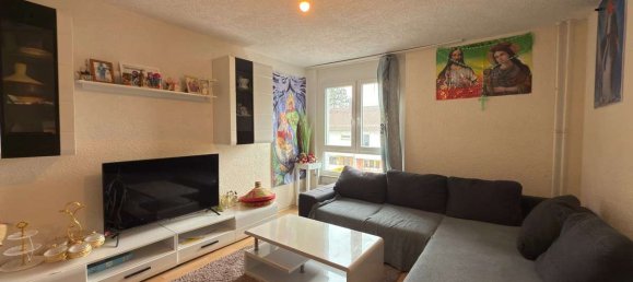 Apartamento T2 em Mainz, Germany N.º 86901 3