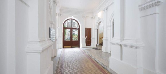 4-salle Bureau à Josefstadt, Austria No. 90561 5