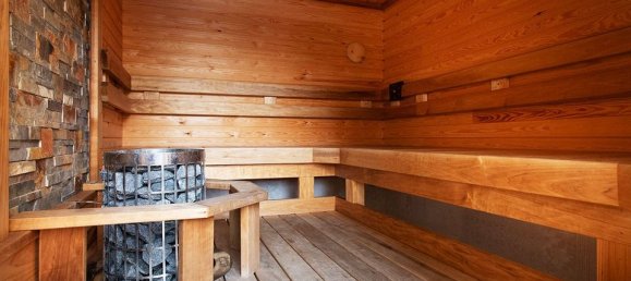 2 غرف نوم شقة في Torrevieja, Spain رقم 177294 10