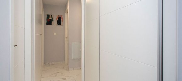 2 غرف نوم شقة في Torrevieja, Spain رقم 177294 30