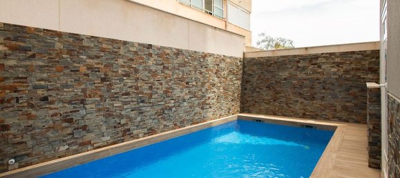 2 غرف نوم شقة في Torrevieja, Spain رقم 177294 7