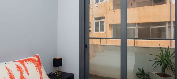 2 غرف نوم شقة في Torrevieja, Spain رقم 177294 29