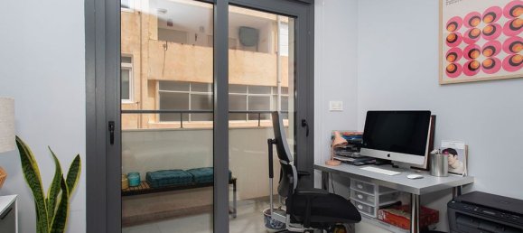 2 غرف نوم شقة في Torrevieja, Spain رقم 177294 24