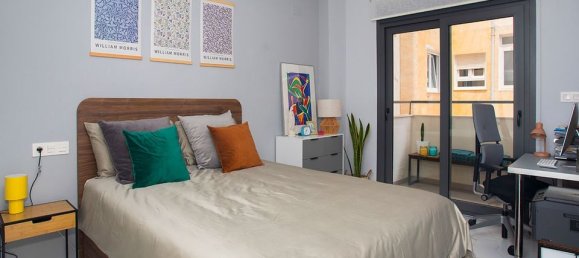 2 غرف نوم شقة في Torrevieja, Spain رقم 177294 23