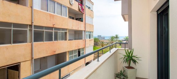 2 غرف نوم شقة في Torrevieja, Spain رقم 177294 22