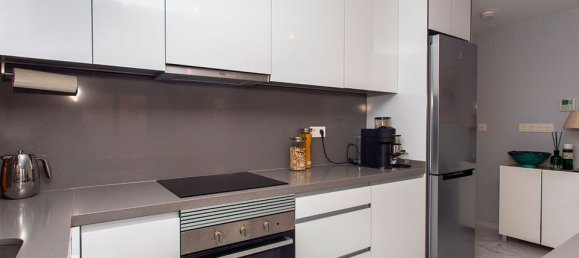 2 غرف نوم شقة في Torrevieja, Spain رقم 177294 39