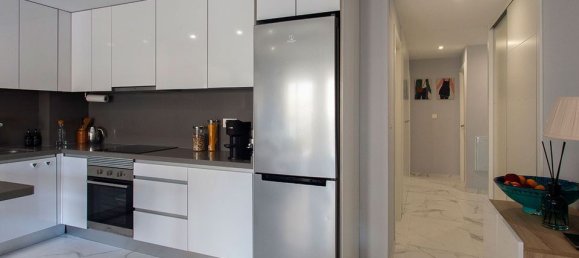 2 غرف نوم شقة في Torrevieja, Spain رقم 177294 47