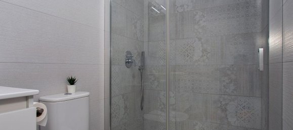 2 غرف نوم شقة في Torrevieja, Spain رقم 177294 14