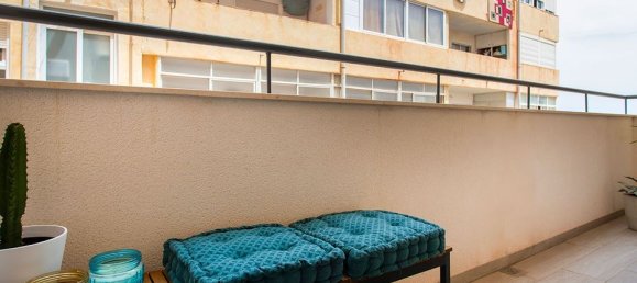 2 غرف نوم شقة في Torrevieja, Spain رقم 177294 21