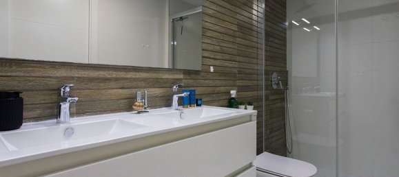 2 غرف نوم شقة في Torrevieja, Spain رقم 177294 18