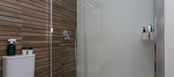 2 غرف نوم شقة في Torrevieja, Spain رقم 177294 19