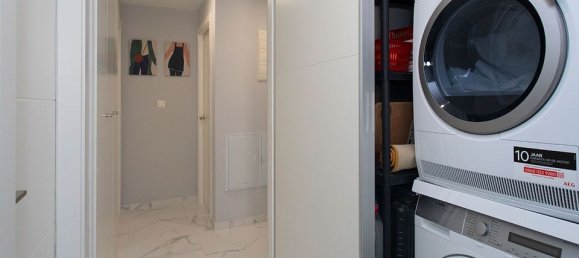 2 غرف نوم شقة في Torrevieja, Spain رقم 177294 31