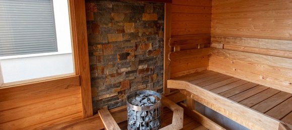 2 غرف نوم شقة في Torrevieja, Spain رقم 177294 11