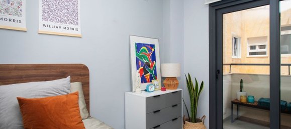 2 غرف نوم شقة في Torrevieja, Spain رقم 177294 26