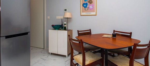 2 غرف نوم شقة في Torrevieja, Spain رقم 177294 41