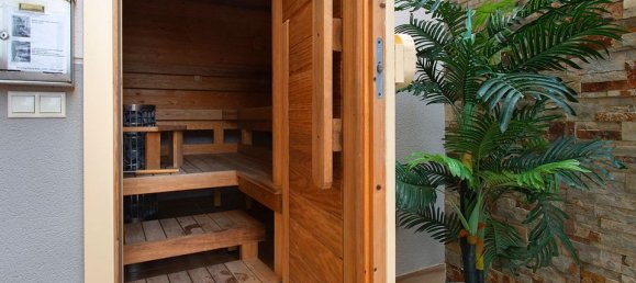 2 غرف نوم شقة في Torrevieja, Spain رقم 177294 12