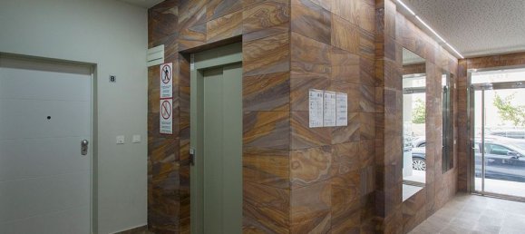 2 غرف نوم شقة في Torrevieja, Spain رقم 177294 6