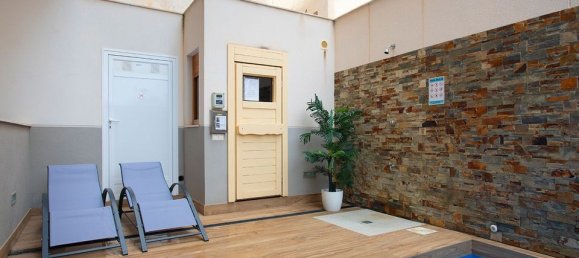 2 غرف نوم شقة في Torrevieja, Spain رقم 177294 9