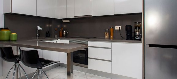 2 غرف نوم شقة في Torrevieja, Spain رقم 177294 37