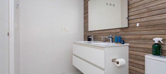 2 غرف نوم شقة في Torrevieja, Spain رقم 177294 20