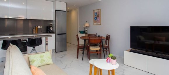 2 غرف نوم شقة في Torrevieja, Spain رقم 177294 42