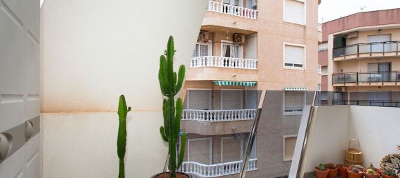 2 غرف نوم شقة في Torrevieja, Spain رقم 177294 36