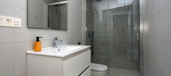 2 غرف نوم شقة في Torrevieja, Spain رقم 177294 13