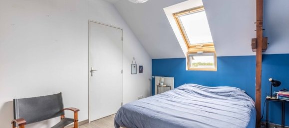 3 bedrooms Apartment in Ille-et-Vilaine, France No. 359078 6