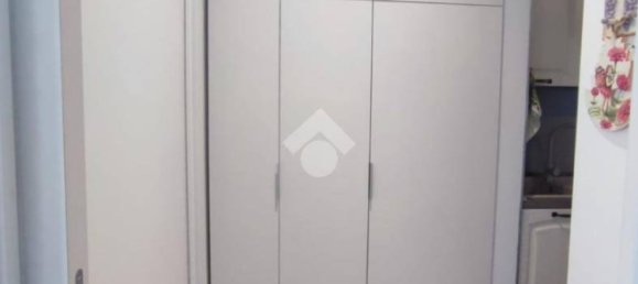 Villa de 1 dormitorio en Rho, Italy No. 291184 10