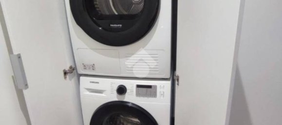 Villa de 1 dormitorio en Rho, Italy No. 291184 11