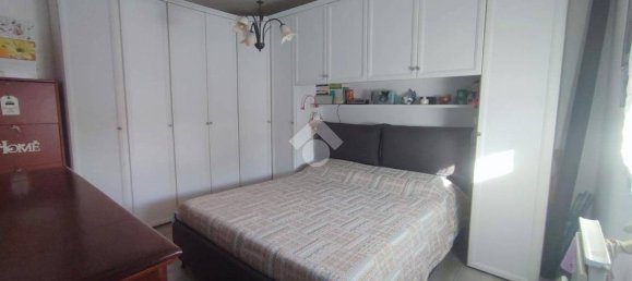 Villa de 1 dormitorio en Rho, Italy No. 291184 7